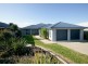 10 Bindari Avenue, Glenfield Park NSW 2650