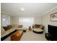 10 Bindari Avenue, Glenfield Park NSW 2650