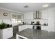 10 Bindari Avenue, Glenfield Park NSW 2650