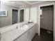 10 Bindari Avenue, Glenfield Park NSW 2650
