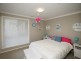 10 Bindari Avenue, Glenfield Park NSW 2650