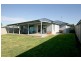 10 Bindari Avenue, Glenfield Park NSW 2650
