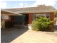 6/19 Day Street, Wagga Wagga NSW 2650