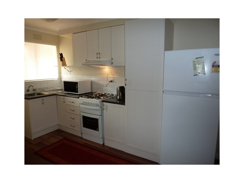 6/19 Day Street, Wagga Wagga NSW 2650