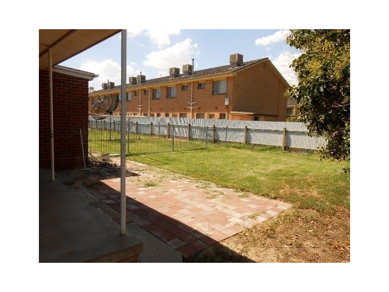 6/19 Day Street, Wagga Wagga NSW 2650