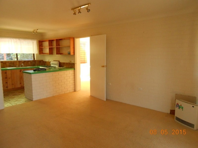 1/58 Pugsley Avenue, Wagga Wagga NSW 2650