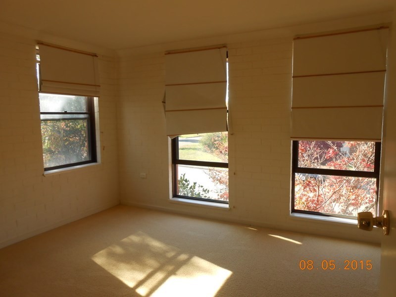 1/58 Pugsley Avenue, Wagga Wagga NSW 2650