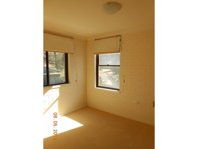 1/58 Pugsley Avenue, Wagga Wagga NSW 2650