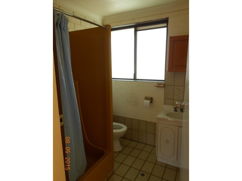 1/58 Pugsley Avenue, Wagga Wagga NSW 2650