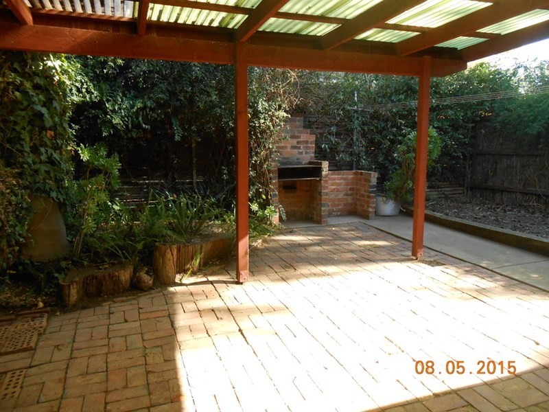 1/58 Pugsley Avenue, Wagga Wagga NSW 2650