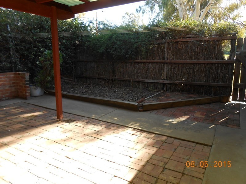 1/58 Pugsley Avenue, Wagga Wagga NSW 2650