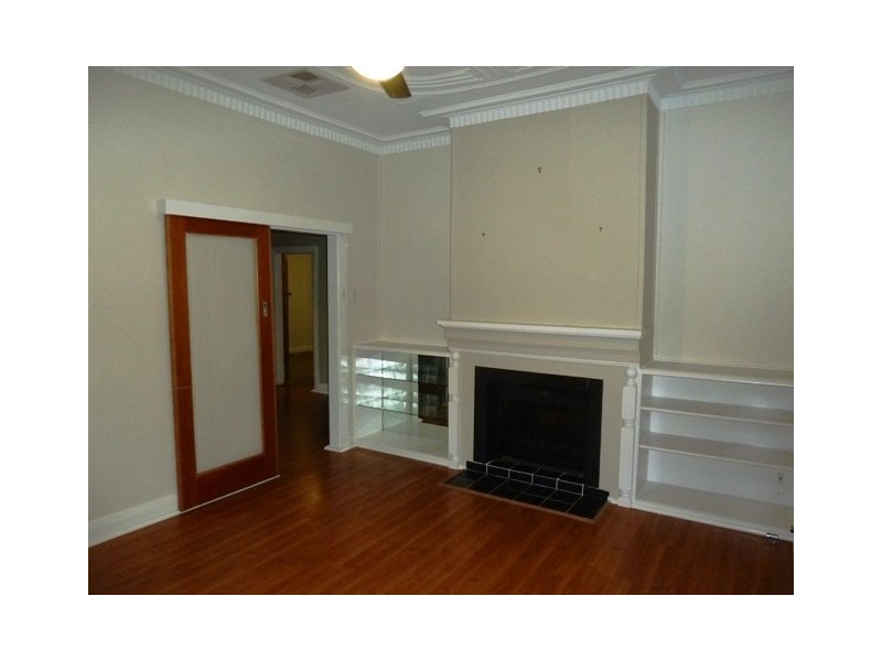 48 Railway Street, Wagga Wagga NSW 2650