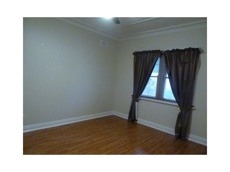 48 Railway Street, Wagga Wagga NSW 2650