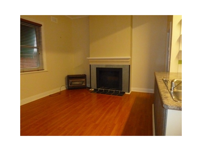 48 Railway Street, Wagga Wagga NSW 2650