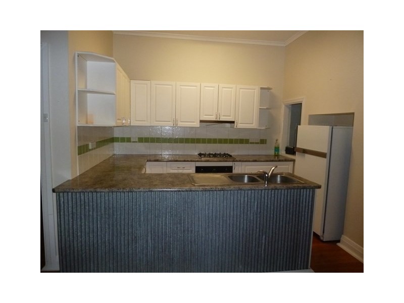 48 Railway Street, Wagga Wagga NSW 2650