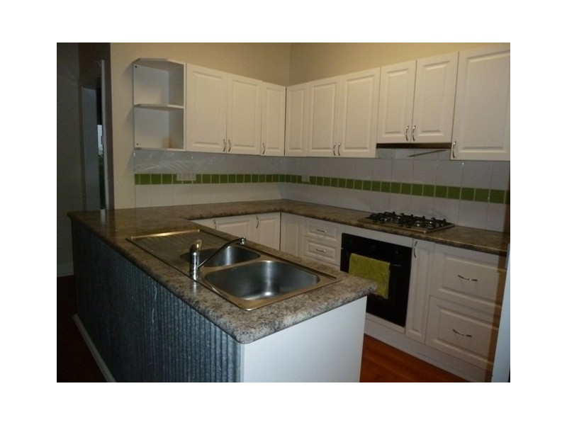 48 Railway Street, Wagga Wagga NSW 2650