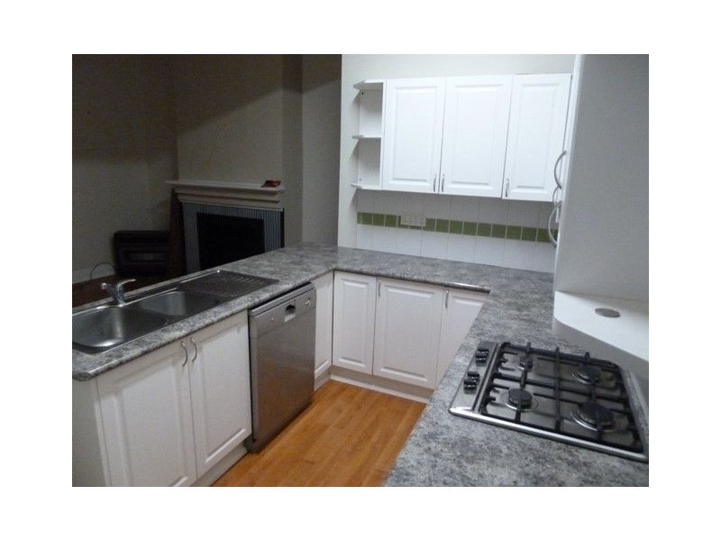 48 Railway Street, Wagga Wagga NSW 2650