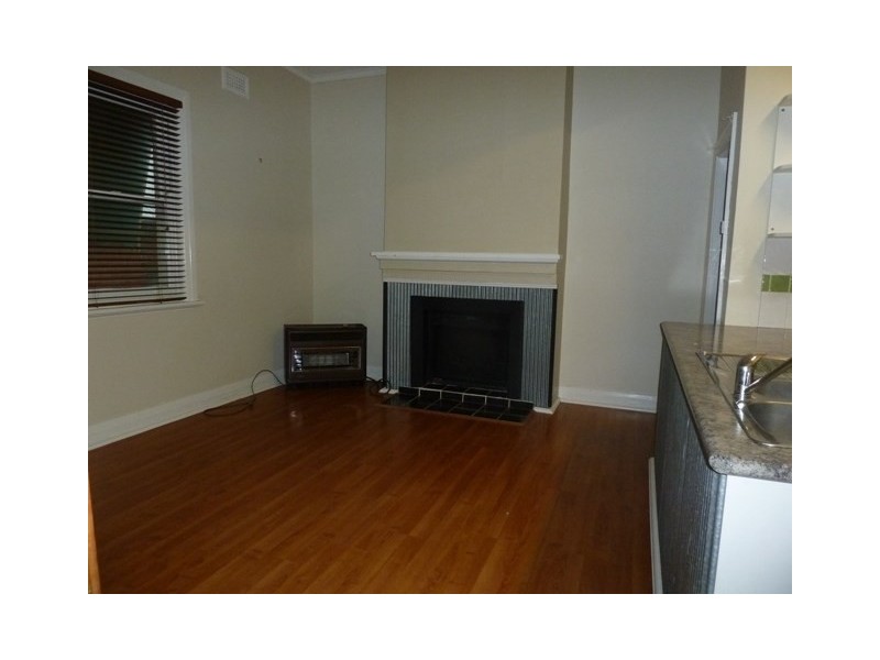 48 Railway Street, Wagga Wagga NSW 2650