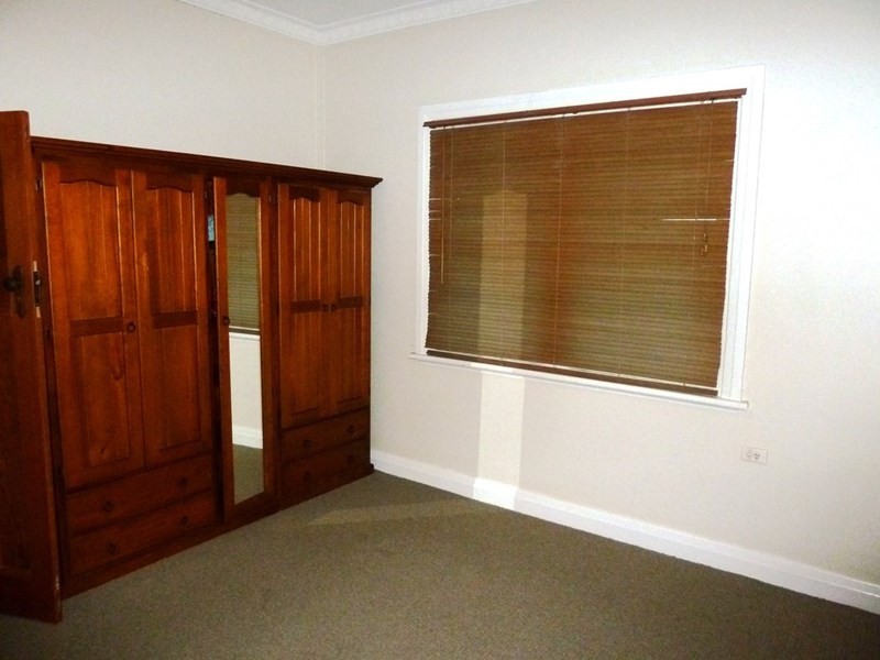 48 Railway Street, Wagga Wagga NSW 2650