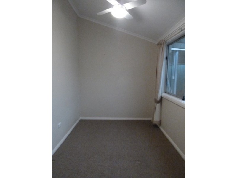 48 Railway Street, Wagga Wagga NSW 2650