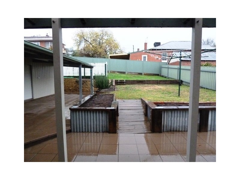 48 Railway Street, Wagga Wagga NSW 2650