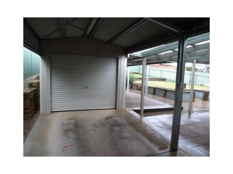 48 Railway Street, Wagga Wagga NSW 2650