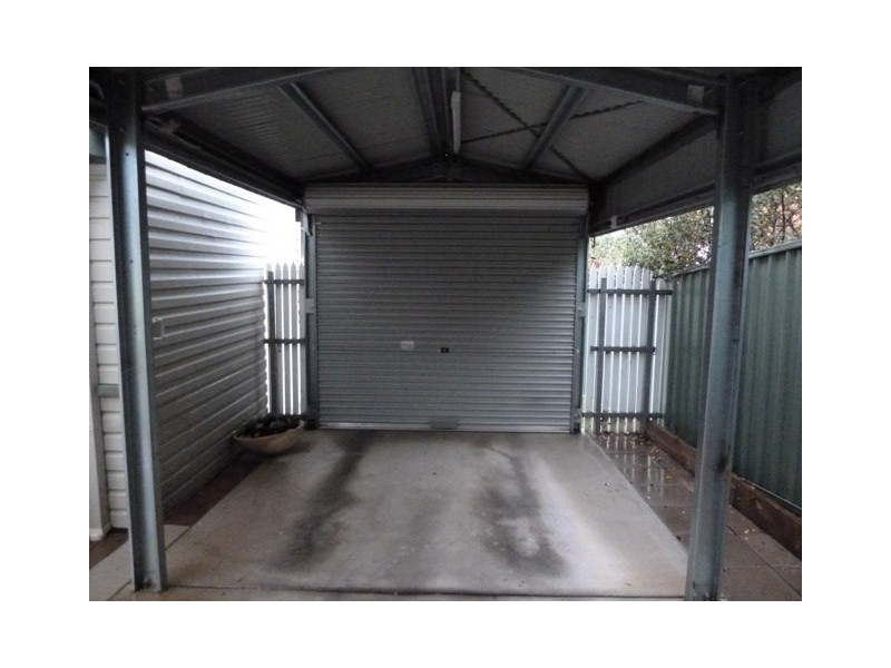 48 Railway Street, Wagga Wagga NSW 2650