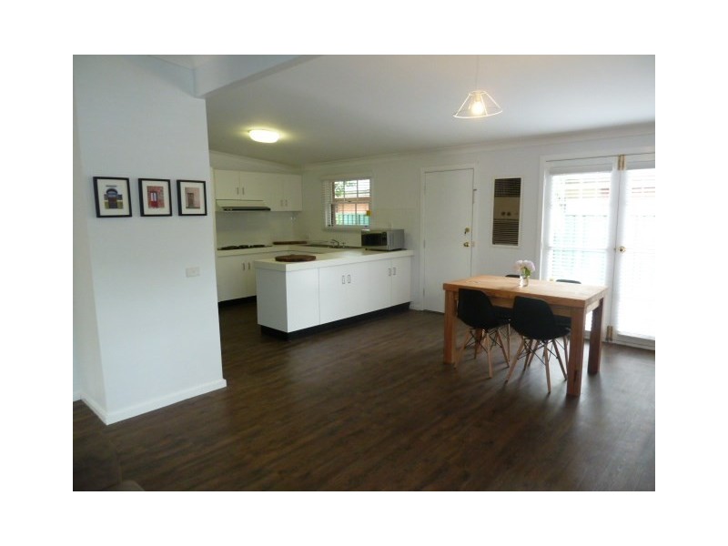 63a Kincaid Street, Wagga Wagga NSW 2650