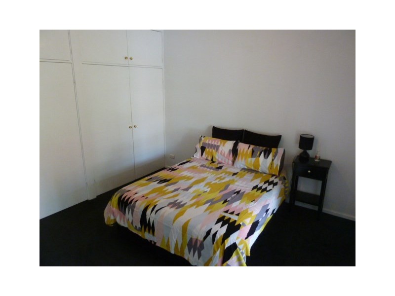 63a Kincaid Street, Wagga Wagga NSW 2650