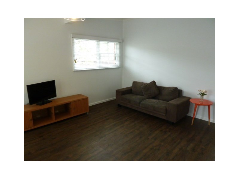 63a Kincaid Street, Wagga Wagga NSW 2650