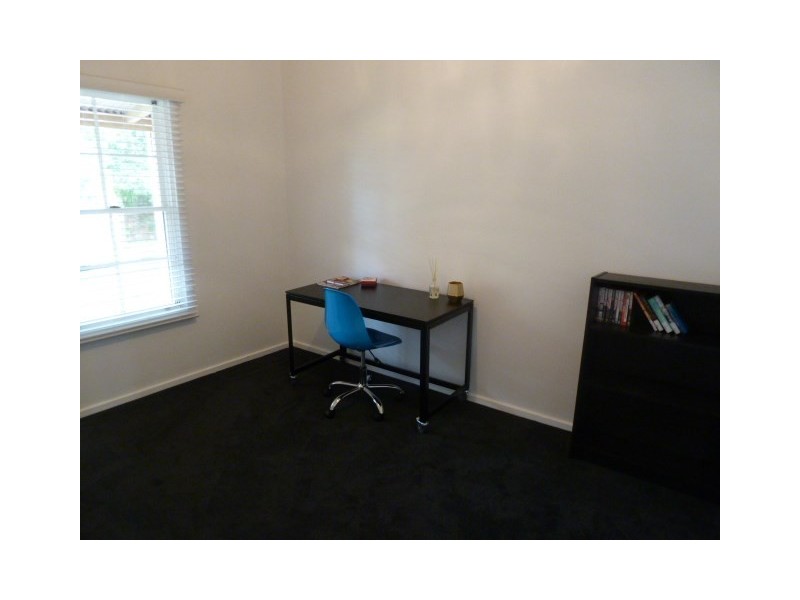 63a Kincaid Street, Wagga Wagga NSW 2650