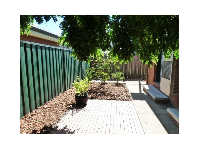 63a Kincaid Street, Wagga Wagga NSW 2650