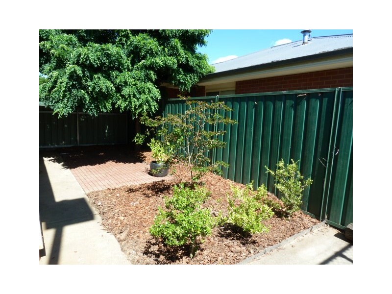 63a Kincaid Street, Wagga Wagga NSW 2650