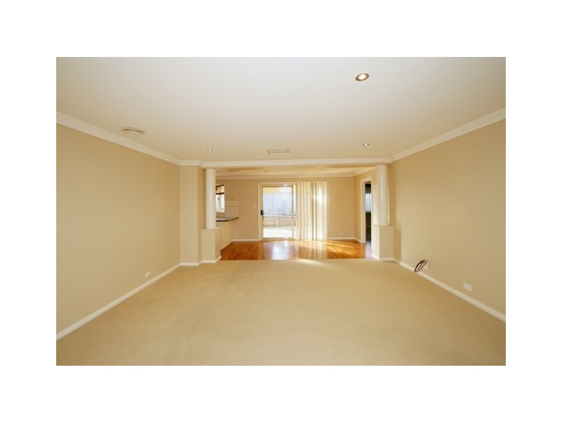 5/36 Stirling Boulevard, Wagga Wagga NSW 2650