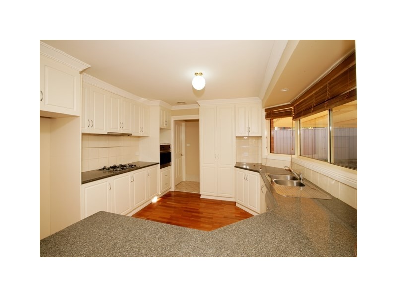 5/36 Stirling Boulevard, Wagga Wagga NSW 2650