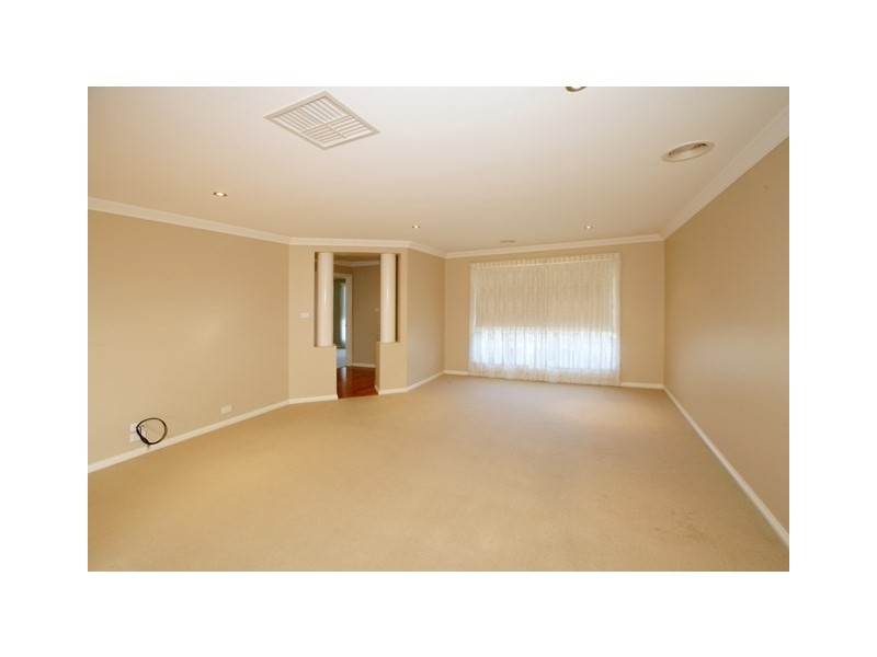 5/36 Stirling Boulevard, Wagga Wagga NSW 2650