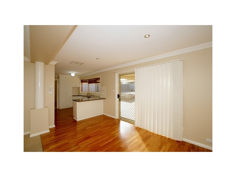 5/36 Stirling Boulevard, Wagga Wagga NSW 2650