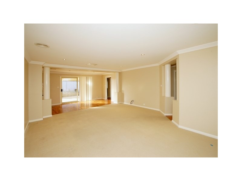 5/36 Stirling Boulevard, Wagga Wagga NSW 2650