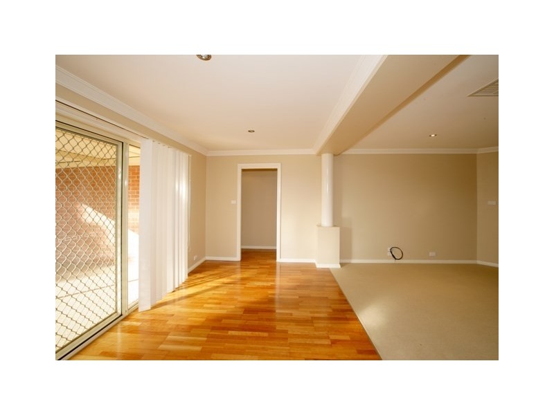 5/36 Stirling Boulevard, Wagga Wagga NSW 2650