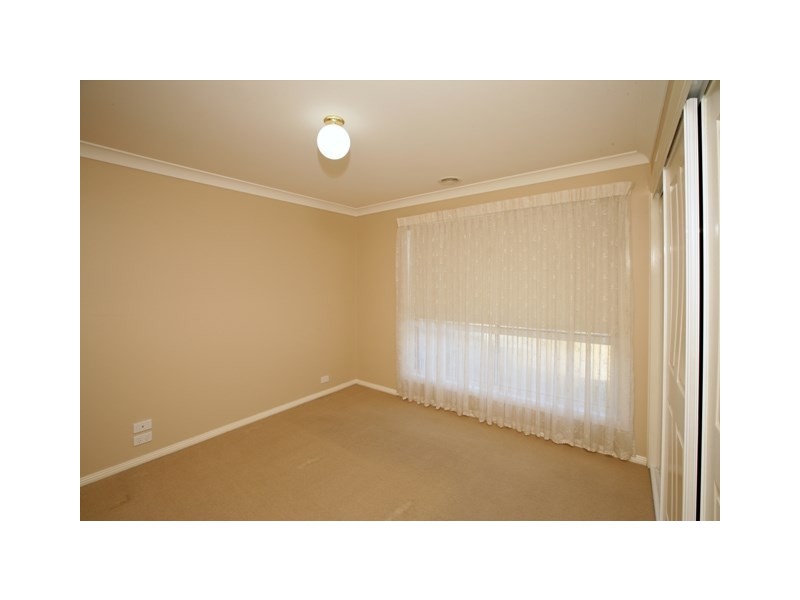5/36 Stirling Boulevard, Wagga Wagga NSW 2650