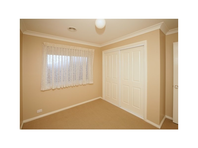 5/36 Stirling Boulevard, Wagga Wagga NSW 2650