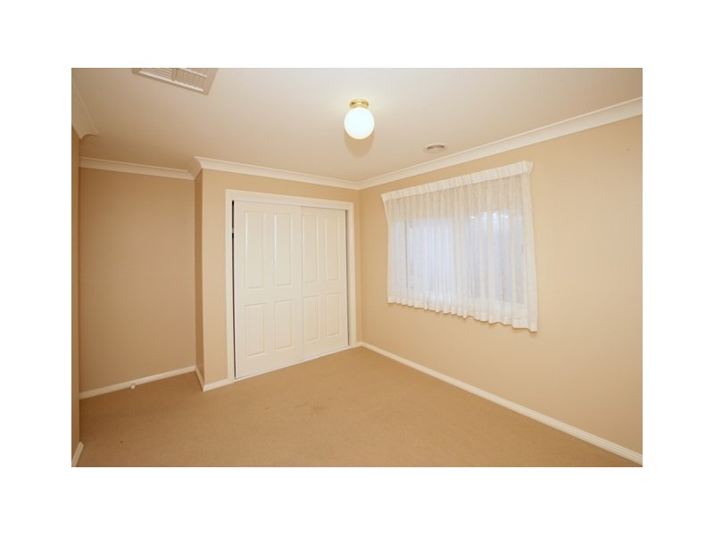 5/36 Stirling Boulevard, Wagga Wagga NSW 2650