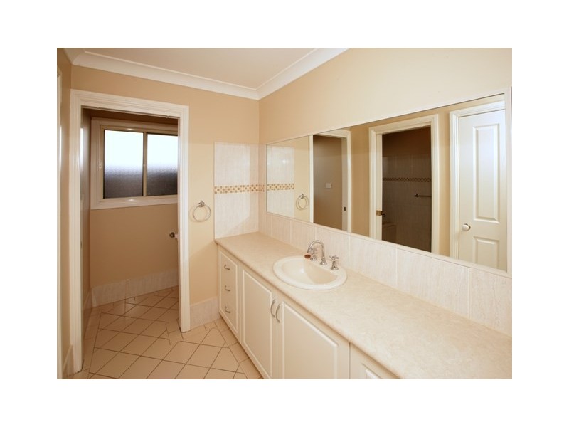 5/36 Stirling Boulevard, Wagga Wagga NSW 2650