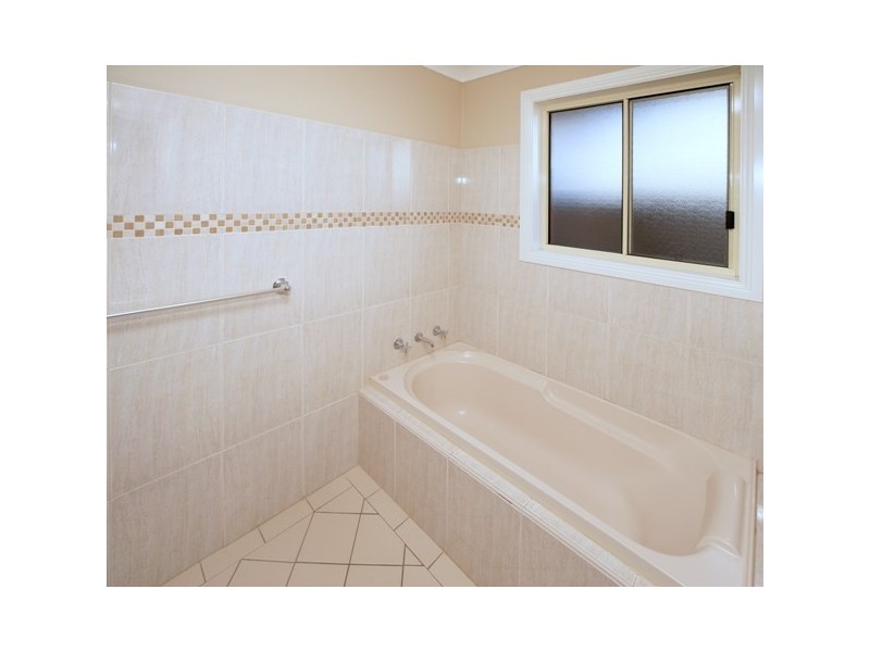 5/36 Stirling Boulevard, Wagga Wagga NSW 2650