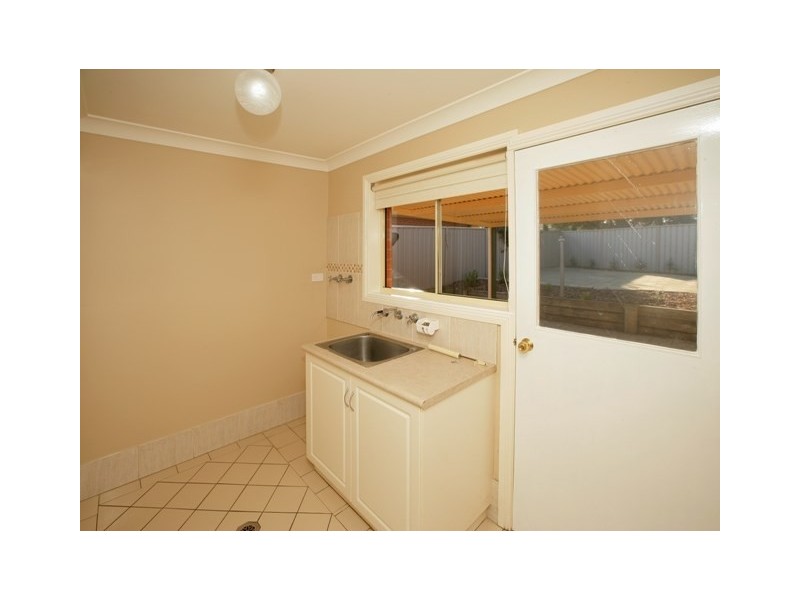 5/36 Stirling Boulevard, Wagga Wagga NSW 2650