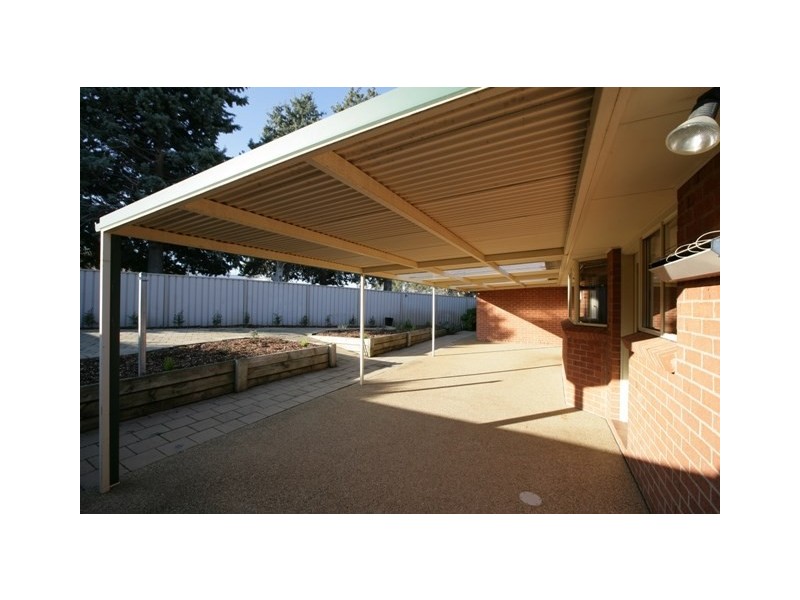 5/36 Stirling Boulevard, Wagga Wagga NSW 2650