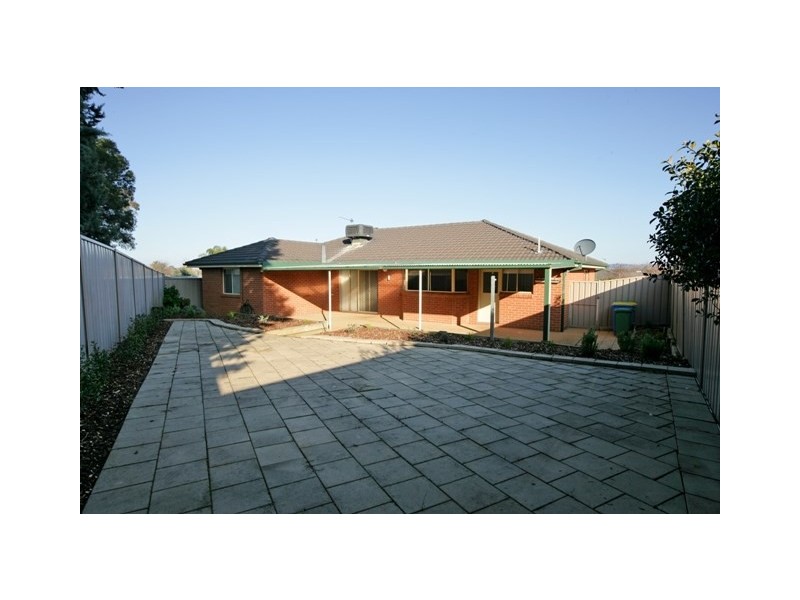 5/36 Stirling Boulevard, Wagga Wagga NSW 2650