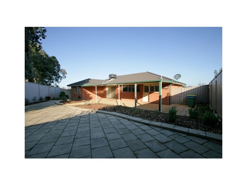 5/36 Stirling Boulevard, Wagga Wagga NSW 2650