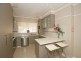 27 Croaker Street, Turvey Park NSW 2650