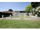 27 Croaker Street, Turvey Park NSW 2650